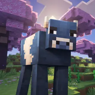Enhanced Mob Variants
