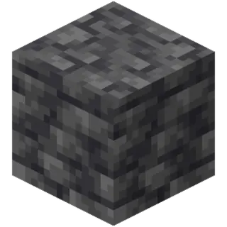 Instamine Deepslate