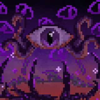 Cursed Fate: Wither Rose