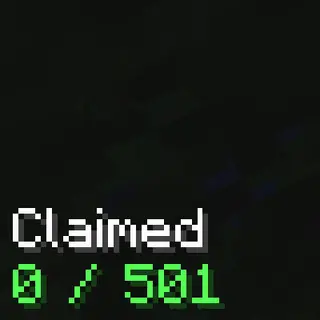 BuyClaimChunks