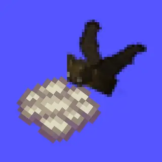 Bat Membrane