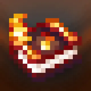 [TeamNeon] The Elemental