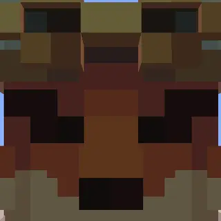 Shaolib