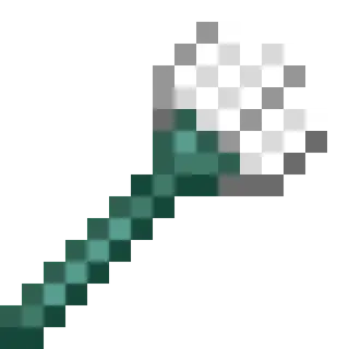 Trident Crafting Recipe - by The_illLusioner