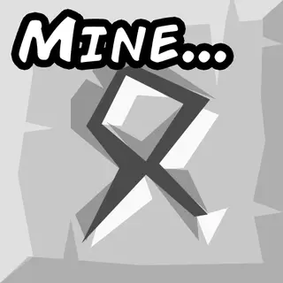 Additional Enchanted Miner BDCraft