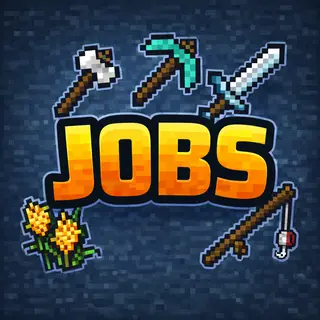 Jobs & Professions