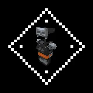 Tetratic Villager