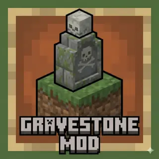 Auto Graves Lite