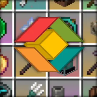 RarityCore