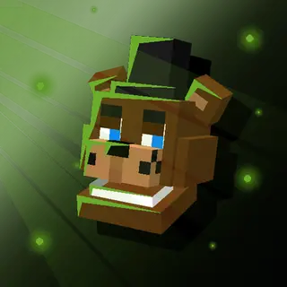 FazBear ReBlocked