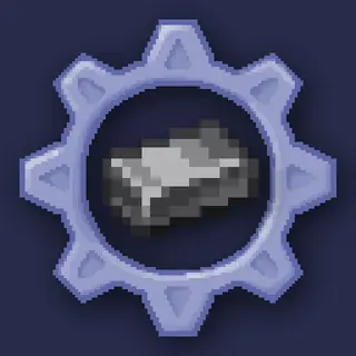 FSTGSteel