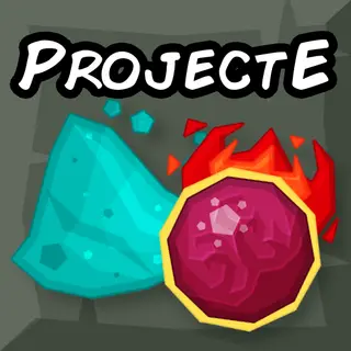 ProjectE BDCraft