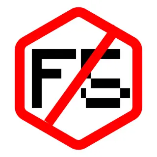 F5 Blocker