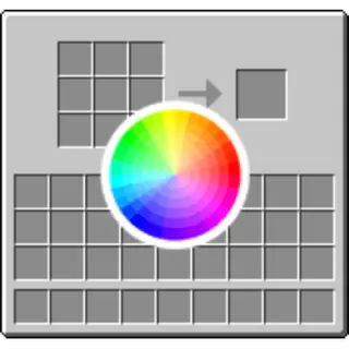 ColoredHud