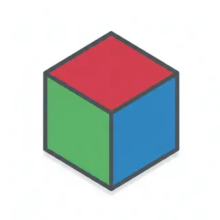 VertexEditor