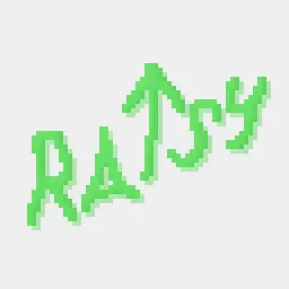 Raisy