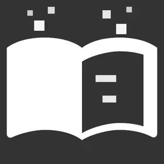 Dasik Libary