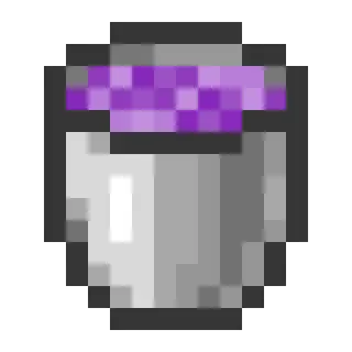 SauceLib