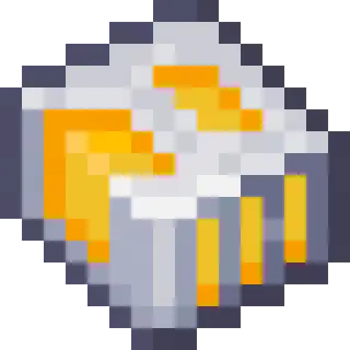 AE2 Mod ID View Cell