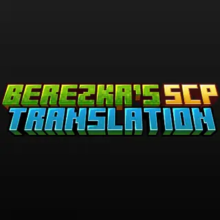SCP translations