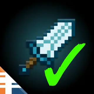 Asgard Shield: Reloaded Crash Fix