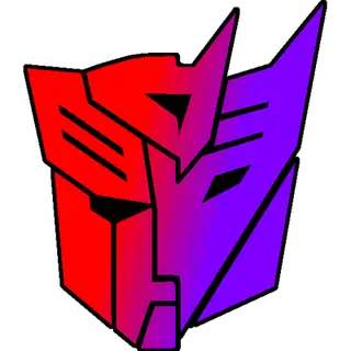 Origins of Cybertron