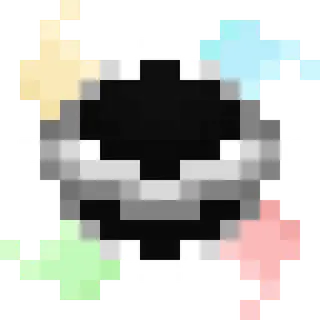 Craftanium (Palladium)