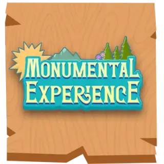 Monumental Experience - NeoForge