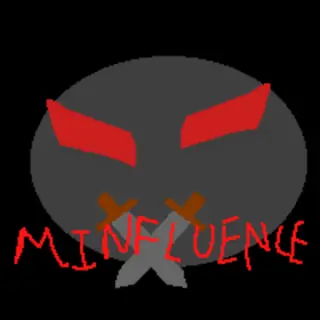 The Mi Alliance: Minfluence