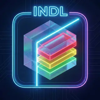[INDL] MOD-HACK DETECTED