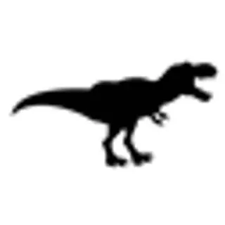 Prehistoric Times Remasterd