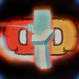 Epic Fight: Dawn Day