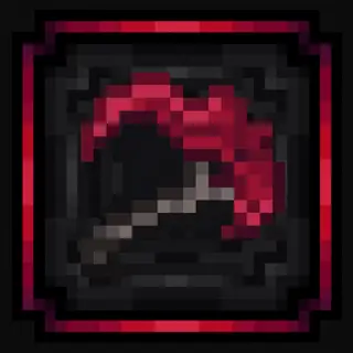 Discerning The Eldritch Reimagined