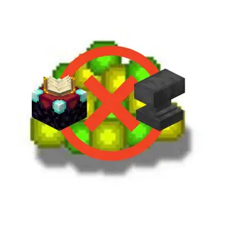 No XP Cost