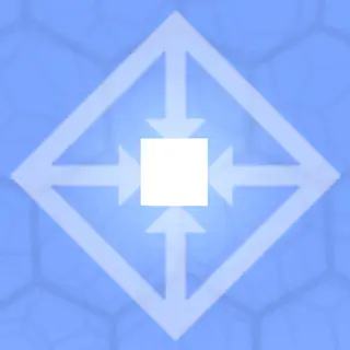 Hex Sky