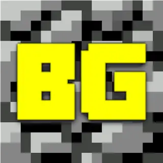 Beta Graphics