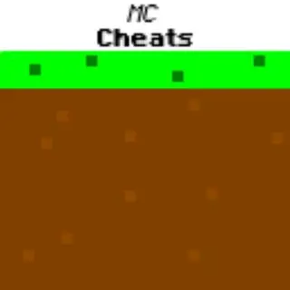 GAME Cheats