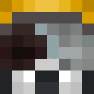 Egg's Zombies - 9 new Zombies!