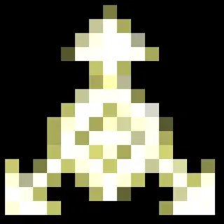 CynCraft