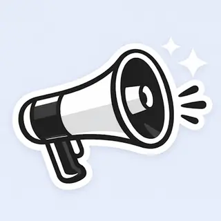 Super HostPromoter  -  advertise for the Sponsors