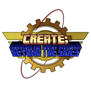 Create: Beyond the Skies Fixes