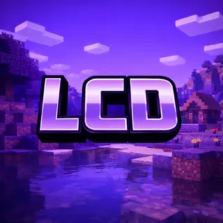 LCD-ArmorDurability V1