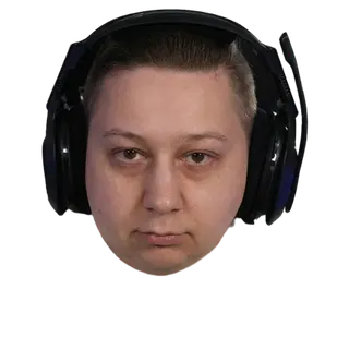 TimGiOh Totem