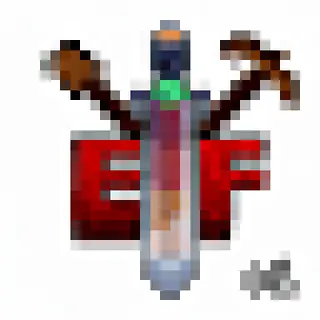 CNPC-EpicFight-Integration - Unofficial