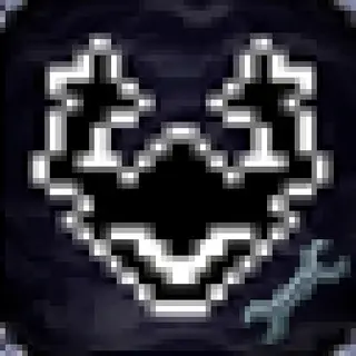 Roaring Server Fix