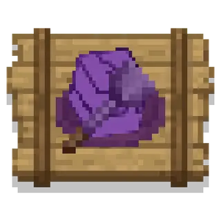 KubeJS Cuisine