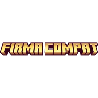 Firma Compat