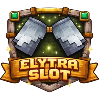 Elytra's Slot