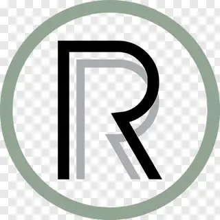 Redzone-AutoReconnect