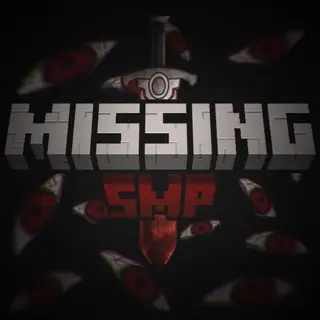 MSMP Additions